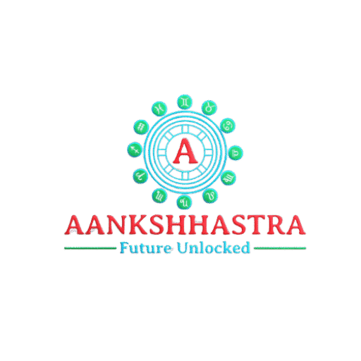 AANKSHHASTRA
